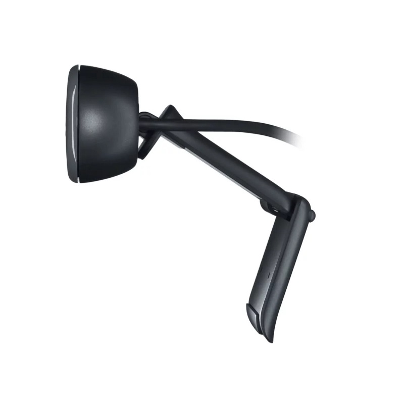 Logitech C270 Digital HD Webcam - Image 2