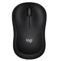 Logitech M220 Wireless Mouse