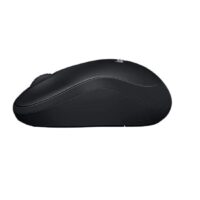 Logitech M220 Wireless Mouse
