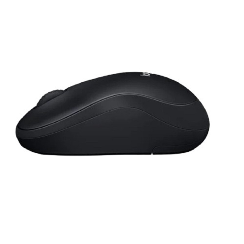 Logitech M220 Wireless Mouse - Image 3