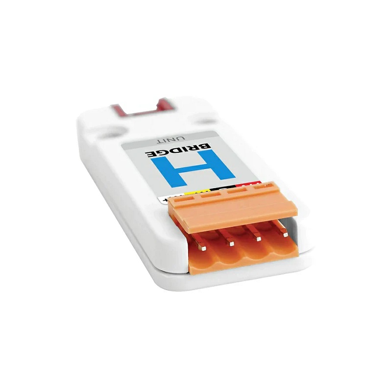 M5STACK H-bridge Unit(STM32F030) - Image 4