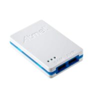 MICROCHIP ATATMEL-ICE-BASIC Debugger, Microchip-ICE Basic, Microchip SAM, Microchip AVR MCU?s