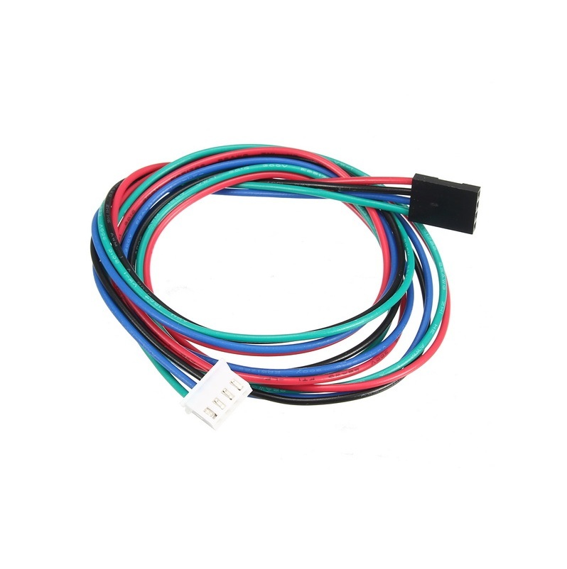 MKS-LV8729-OC 1.5A Ultra Quiet Stepper Motor Driver for 3D Printers and CNC - Image 6