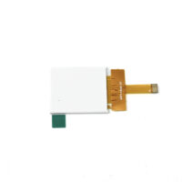 GoldenMorning 1.44 inch TFT Module 128?128 ST7735S