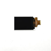 GoldenMorning ST7789V 240X320 SPI 2.0 inch TFT Display