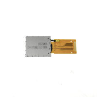 GoldenMorning ST7735 128?128 SPI 0.85 inch TFT Display IC: GC9107