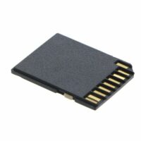 Micro SD Card to SD Card Adapter2