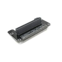 Micro: bit GPIO BreadBoard Expansion Board