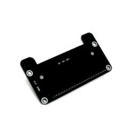 Micro: bit GPIO BreadBoard Expansion Board