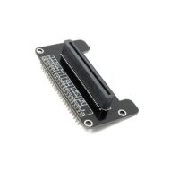 Micro: bit GPIO BreadBoard Expansion Board
