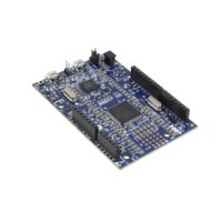 NXP Development Board, LPC11U68 MCU, JTAG Debugger, LPCXpresso Arduino UNO Expansion Connectorsf