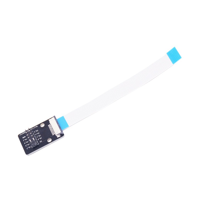 Nextion IO Adapter - Image 4