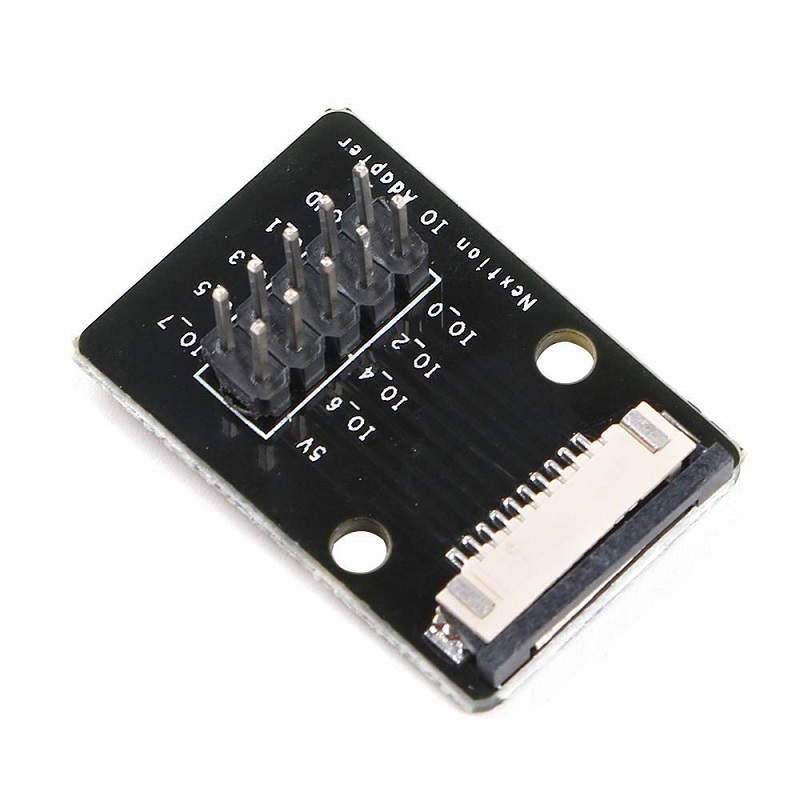 Nextion IO Adapter - Image 2
