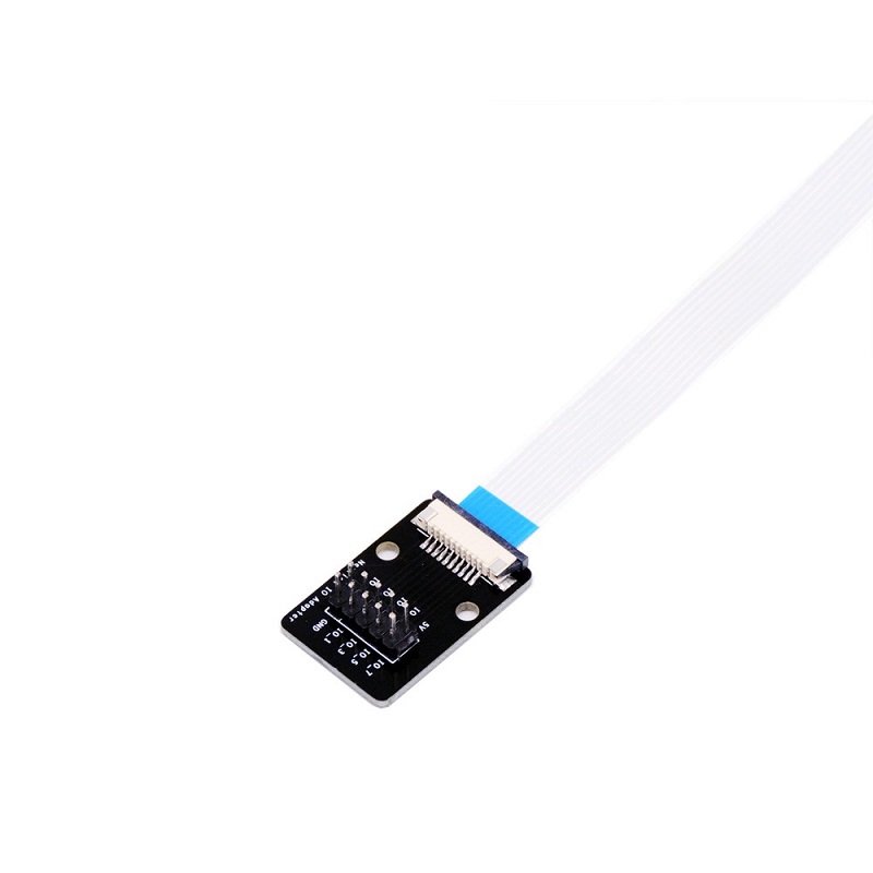 Nextion IO Adapter - Image 3