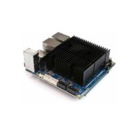 ODROID-H3+ Single Board Computer