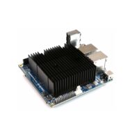 ODROID-H3+ Single Board Computer