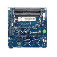ODROID-H3+ Single Board Computer