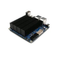 ODROID-H4 Plus Single Board Computer