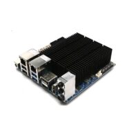 ODROID-H4 Ultra Single Board Computer