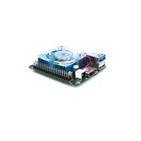 ODROID-N2L with 4GByte RAM