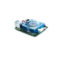ODROID-N2L with 4GByte RAM