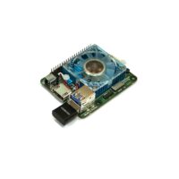 ODROID-N2L with 4GByte RAM