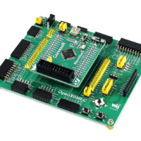 Waveshare Open405R-C Package A, STM32F4 Development Board