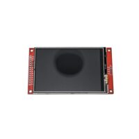 3.5 Inch SPI 50pin TFT LCD Touch Module ILI9488 Driver 480X320 Color Display