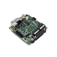 AAEON UP Xtreme i11 board with Celeron 6305E