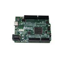 ARIES v3.0 Devlopment Board