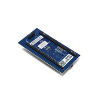 STMICROELECTRONICS Development Kit, STM32F100RB MCU, On-Board ST-Link with Selection Mode Switch, Extension header