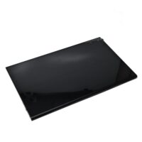Waveshare 15.6inch QLED Quantum Dot Display, 1920?1080, Optical Bonding Toughened Glass Panel, 100%sRGB, Metal Case, Thin and Light Design