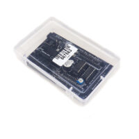 Arduino Nano PRATHAM 1.0 Development Board