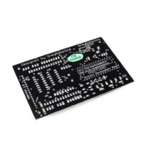 Arduino Nano PRATHAM 1.0 Development Board