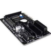 Arduino Nano PRATHAM 1.0 Development Board