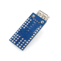 MINI USB Host Shield 2.0 ADK