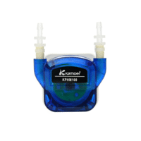 Kamoer 12V 6W 9ml/min KPHM100-HEB10 Peristaltic Pump