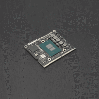 LattePanda Mu ? A Micro x86 Compute Module (N100 CPU,8GB RAM,64GB eMMC)