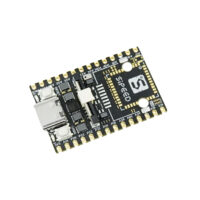 Sipeed LicheeRV Nano (B) SG2002 AI Visual RISC-V Linux Development board