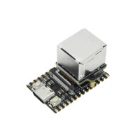 Sipeed LicheeRV Nano (WE) SG2002 WIFI6 Ethernet AI Visual RISC-V Linux Development board