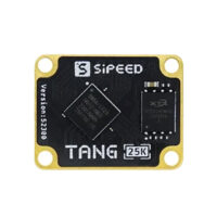 Sipeed Tang Primer 25K Core Board GOWIN GW5A RISCV FPGA Development Board PMOD SDRAM