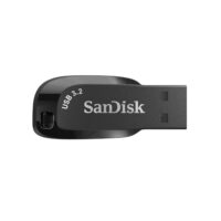 SanDisk Ultra Shift 32GB USB 3.2 100MB/s Pen drive