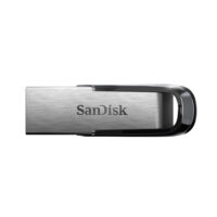 SanDisk Ultra Flair 256GB USB 3.0 Pen Drive