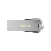 SanDisk Ultra Luxe 32GB USB 3.2 Gen 1 Flash Drive