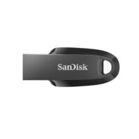 SanDisk Ultra Curve 256GB 3.2 Flash Drive