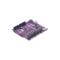 Cytron Maker UNO Plus-Simplifying Arduino for education