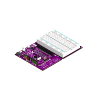 Cytron Maker UNO X-Simplifying Arduino for Classrooms