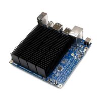 ODROID-H4 Single Board Computer