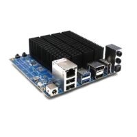 ODROID-H4 Single Board Computer