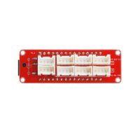 Elecrow Crowtail ? Base Board for Arduino Nano 2.0